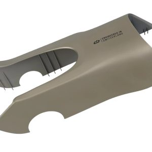 Tapa de Batería Cosmética | Specialized Vado y Como Gen.1