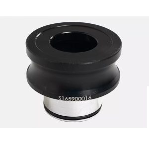 Tapa de Extremo de Torsión S165900016 | Specialized Roval LFM07 Boost 100/110 mm (RockShox)