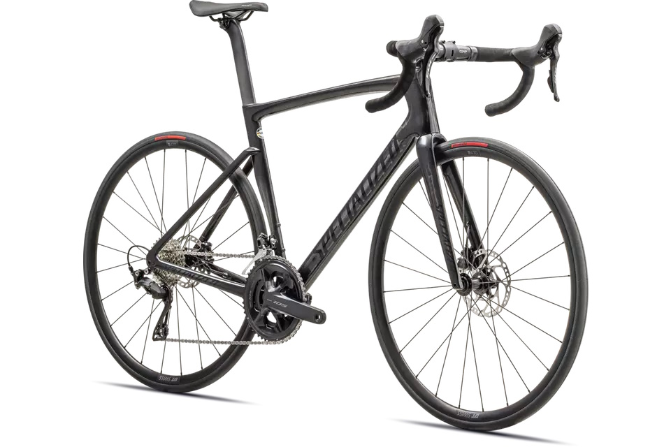 Specialized Tarmac SL7 Sport 2026 Shimano 105 - Imagen 5