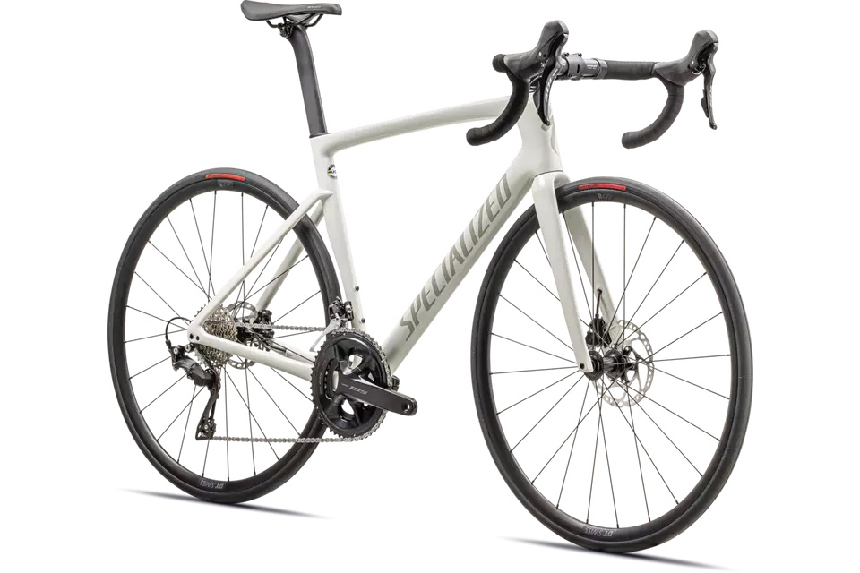 Specialized Tarmac SL7 Sport 2026 Shimano 105 - Imagen 6