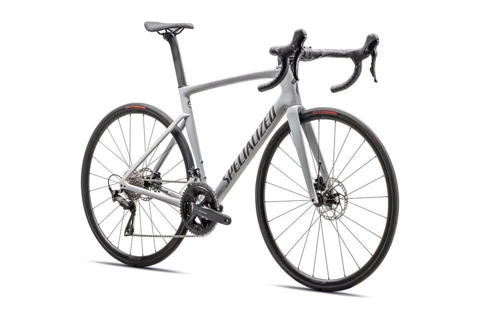 Specialized Tarmac SL7 Sport 2026 Shimano 105 - Imagen 8