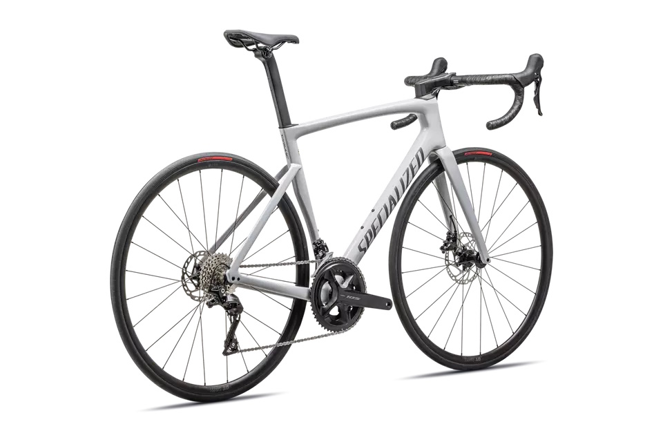 Specialized Tarmac SL7 Sport 2026 Shimano 105 - Imagen 9