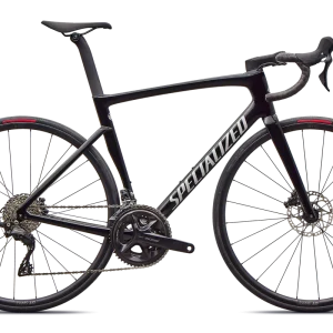Specialized Tarmac SL7 Sport 2026 Shimano 105