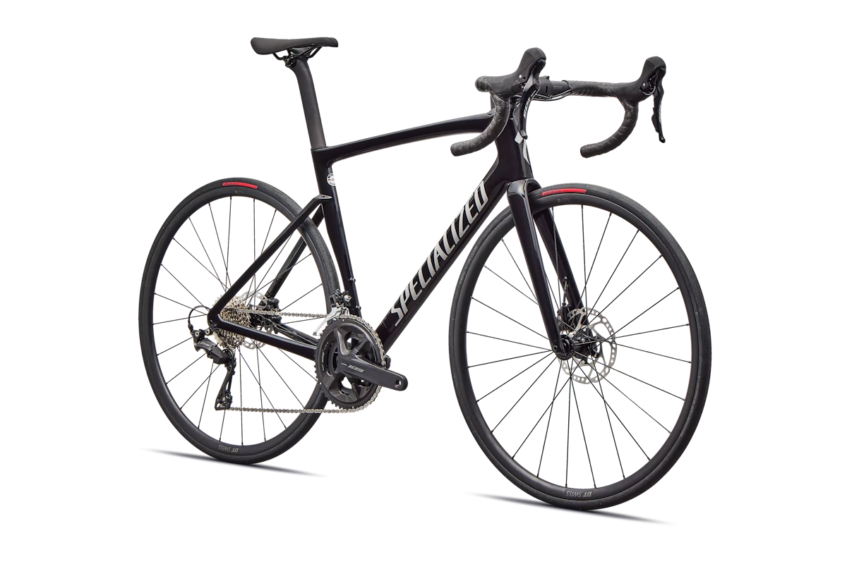 Specialized Tarmac SL7 Sport 2026 Shimano 105 - Imagen 3