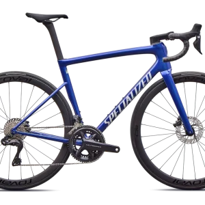 Specialized Tarmac SL8 Expert 2026 Ultegra Di2