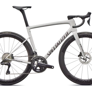 Specialized Tarmac SL8 Pro Ultegra Di2 (2026)