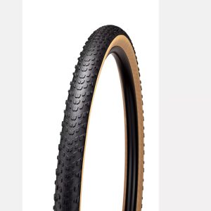 Neumático Specialized Terra TLR Gravel Trail 2025 – Tubeless, 3 Capas 60TPI, GRIPTON T5, 700x45c/700x50c, Agarre y Velocidad en Terreno Suelto