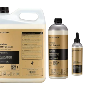 Líquido Sellante Specialized TLR Mountain & Gravel (240–5000ml)