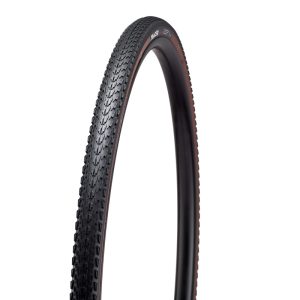 Neumático Specialized Tracer SW 2HAB T7 CX 700x33mm, Tubeless Ready, 120TPI, GRIPTON T7, Protección GRID RACE, Compatible UCI