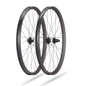 Specialized Traverse HD 350 grados 2026 | Ruedas de trail y enduro | Resistencia y control sin límites