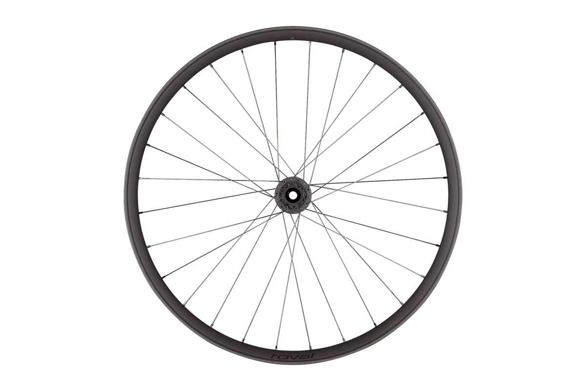 Specialized Traverse HD 350 grados 2026 | Ruedas de trail y enduro | Resistencia y control sin límites - Imagen 8