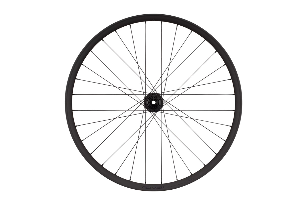 Specialized Traverse HD 350 grados 2026 | Ruedas de trail y enduro | Resistencia y control sin límites - Imagen 5