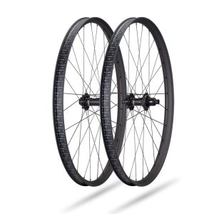 Specialized Traverse SL II Hydra2 | Ruedas trail ultraligeras | Control, absorción y máxima respuesta para MTB competitivo