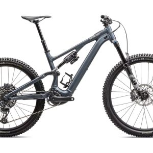 Specialized Turbo Levo SL 2 Comp Alloy 2025 | E-MTB Trail Avanzada
