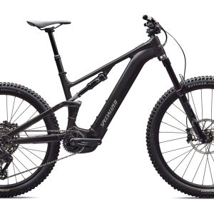 Specialized Turbo Levo 4 Alloy 2026 | Potencia y Autonomía