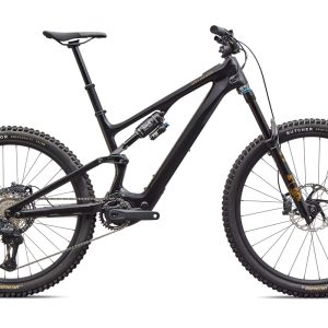 Specialized Turbo Levo SL 2 Expert Di2 2026 | Trail Definitivo