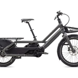 Specialized Turbo Porto 2025 | Motor Cargo – Mejor Precio