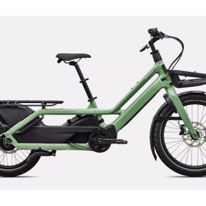 Specialized Turbo Porto 2026 | Motor Turbo Full Power – Mejor Precio