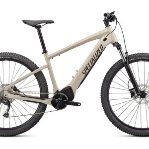 Specialized Turbo Tero 3.0 NB: E-bike para Cicloturismo y Aventura con Garantía Oficial