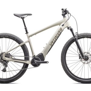 Specialized Turbo Tero 4.0 NB KH – eBike MTB aventura potente y resistente