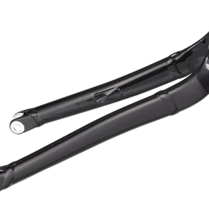 Vaina de aleación de repuesto Levo Gen.1 (cuadro carbono) 29″/6FATTIE 148 x 12 mm (eje pasante) SKU:S201500004 / SKU:S201500003