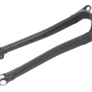 Vaina de aleación de repuesto Levo Gen.2 29″ Boost 148 x 12 mm SKU:S191500002