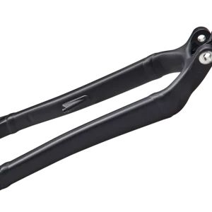 Vaina de aleación de repuesto Turbo Levo 4 Alloy (2026) 148 x 12 mm (eje pasante) SKU:S221500015