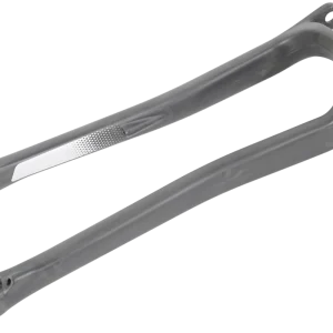 Vaina de carbono FACT de repuesto S-Works Turbo Levo Gen.2 29″ 148 x 12 mm (eje pasante) SKU:S191500003