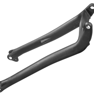 Vaina de carbono FACT de repuesto Turbo Levo Gen.2 29″ 148 x 12 mm (eje pasante) SKU:S211500004