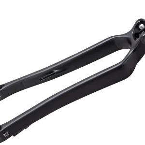 Vaina de carbono FACT de repuesto Turbo Levo Gen.4 27,5″ 148 x 12 mm (eje pasante) SKU:S221500016