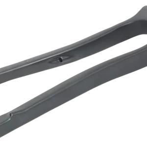 Vaina de carbono FACT de repuesto S-Works Turbo Levo Gen.1 29″/6FATTIE 148 x 12 mm (eje pasante) SKU:S191500011