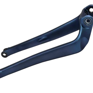 Vaina de carbono FACT de repuesto S-Works Levo Gen.3 27,5″ 148 x 12 mm SKU: S221500005 / S221500004