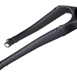 Vaina trasera Stumpjumper 2021-2024 Alloy & Carbon (148×12)