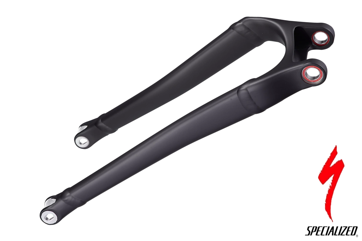 Vaina trasera Stumpjumper 2021-2024 Alloy & Carbon (148×12)