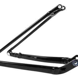 Tirante trasero aleación Specialized Chisel | 148×12 | S221500006