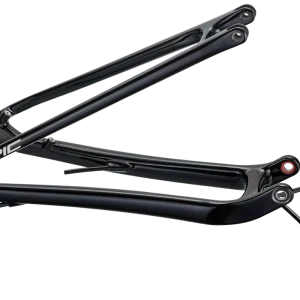 Vaina trasera carbono Epic 2021-2023 | FACT | 148×12 | S201500002