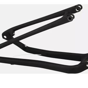 Vainas traseras originales Specialized Stumpjumper Carbon 2021–2024 (todas las tallas y colores)