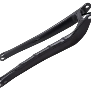 Vaina trasera Stumpjumper 15 2025/2026 | Carbono FACT 11M o Aleación | 148×12