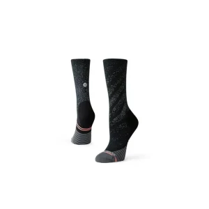 STANCE UNCOMMON RUN CREW