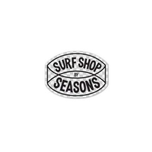 Surf Shop by Seasons