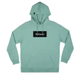 Sudadera Belmez 2023