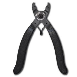 Herramienta para soltar el enganche