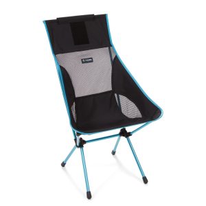 SILLA ULTRALIGERA «HELINOX»