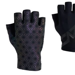 Supacaz Guante Supa G Corto Mujer Palma Clarino 2022 Premium – Fuera de temporada