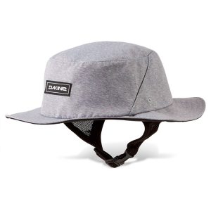 Dakine Indo Surf Hat
