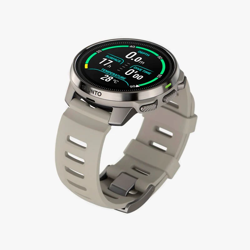 SUUNTO OCEAN SAND - Imagen 3