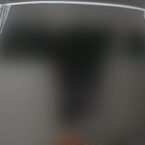 E018 – Cortina separadora de espacios VOOS – Gama alta