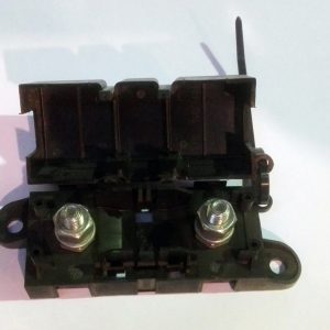 PORTAFUSIBLE MEGA DF-74-I