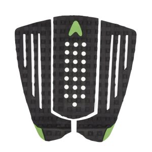 Surf Grip Astrodeck Gudauskas (green)