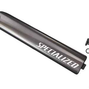 Tapa batería Specialized Turbo Levo
